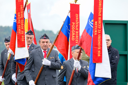2025_09_27 Spominska slovesnost Vranov let_Foto_Uros Novina_015